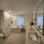 À propos