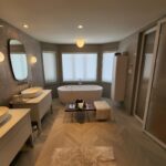 Interior Renovation