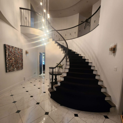 Untitled design