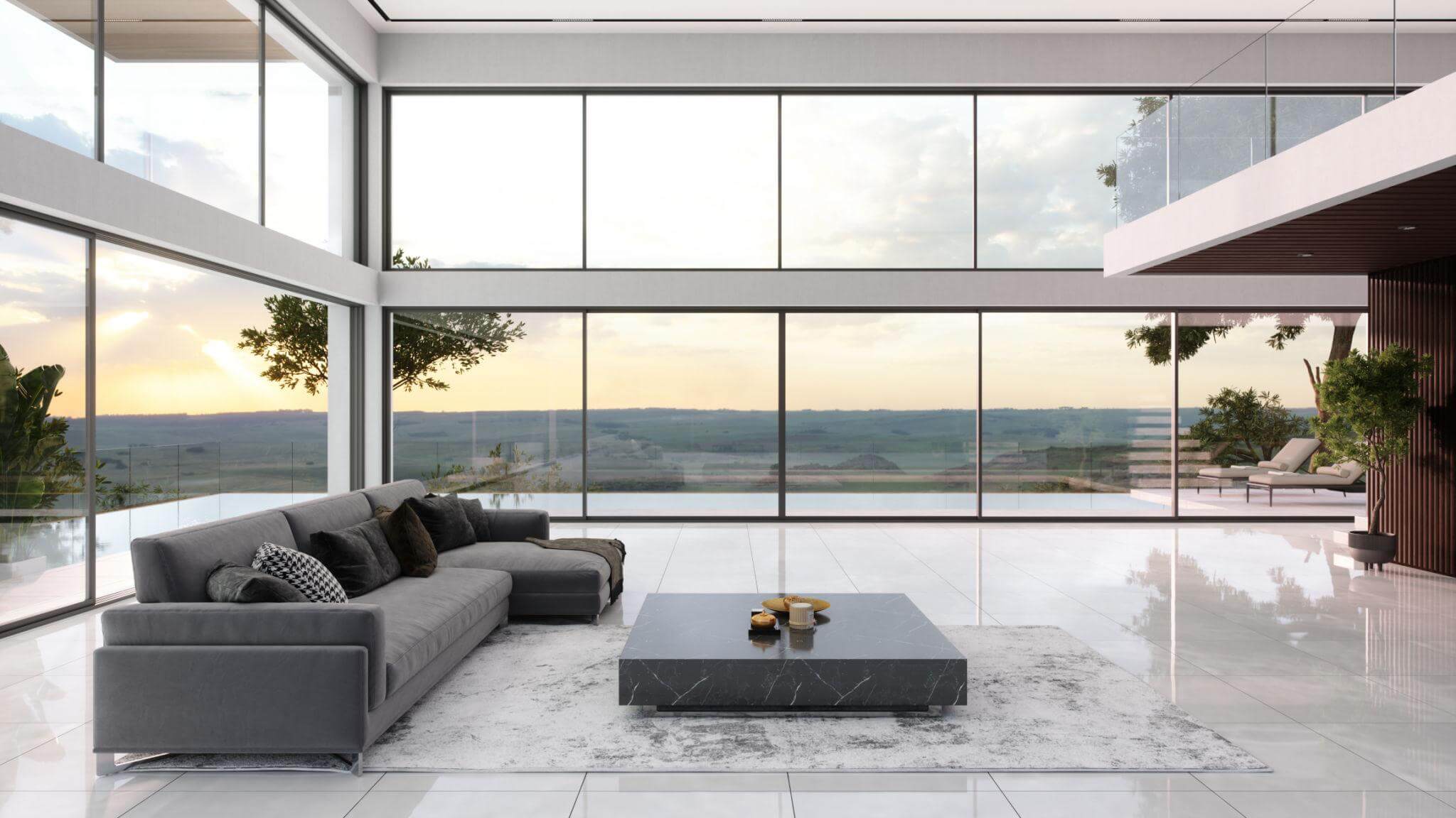 home2-pro88
